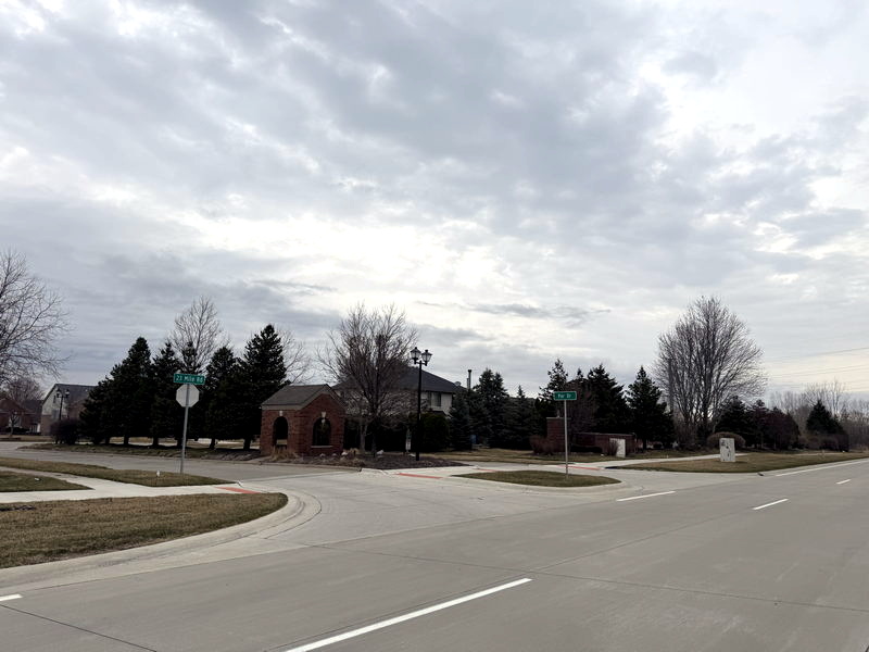 Tee Js Golf Course (Tee-Js Golf Course) - March 28 2025 Photo 